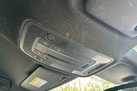 2023-audi-q3-20-45-tfsi-s-line-station-wagon-small-40