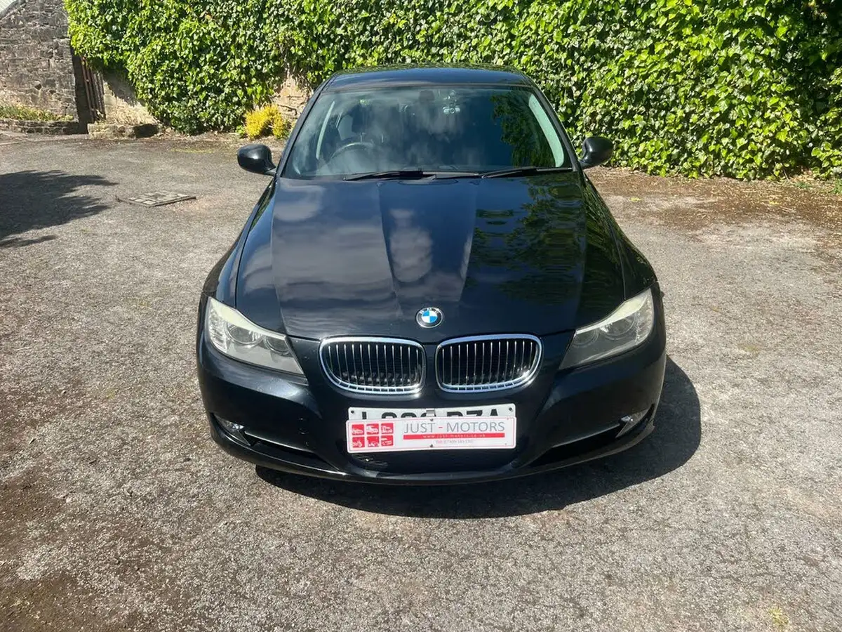 2010-bmw-3-series-20-318i-exclusive-edition-saloon-4d-auto-big-45