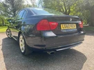 2010-bmw-3-series-20-318i-exclusive-edition-saloon-4d-auto-small-56