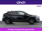 2019-toyota-c-hr-18-vvt-i-excel-small-10