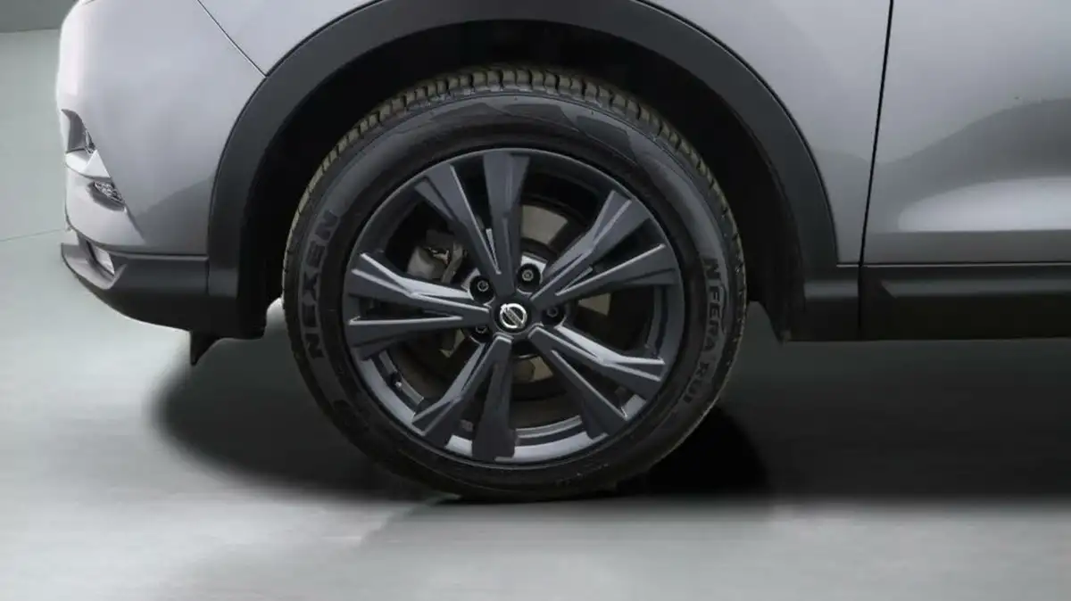 2020-nissan-qashqai-13-dig-t-n-connecta-160ps-auto-big-18