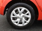 2019-hyundai-i10-10-se-67ps-small-6