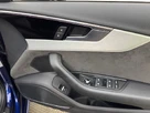 2021-audi-a4-avant-20-35-tfsi-s-line-tronic-small-12