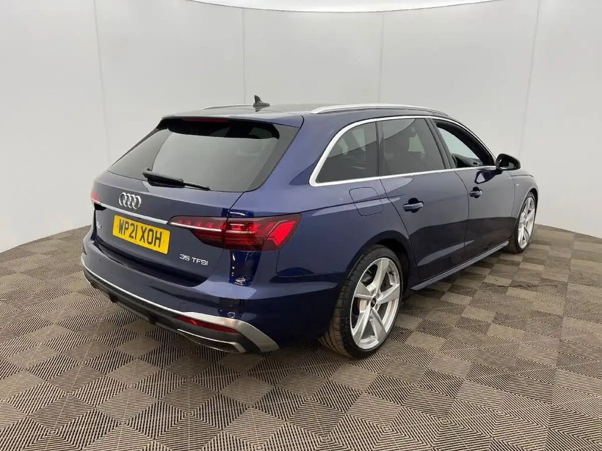 2021-audi-a4-avant-20-35-tfsi-s-line-tronic-big-1
