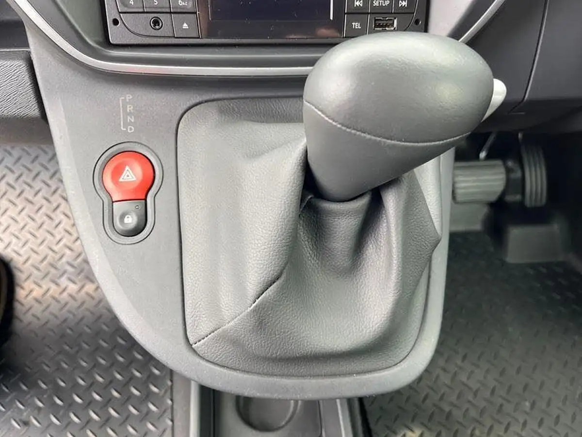 2021-renault-kangoo-maxi-e-ll21-i-ze-33-business-panel-big-11