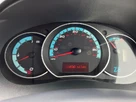 2021-renault-kangoo-maxi-e-ll21-i-ze-33-business-panel-small-26