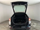 2020-ford-mondeo-20tdci-zetec-edition-hatchback-small-16