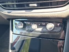 2023-vauxhall-grandland-12-ultimate-130ps-auto-small-17