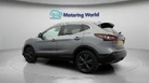 2020-nissan-qashqai-13-dig-t-n-connecta-160ps-auto-small-5