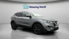 2020-nissan-qashqai-13-dig-t-n-connecta-160ps-auto-small-1