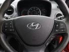 2019-hyundai-i10-10-se-67ps-small-30