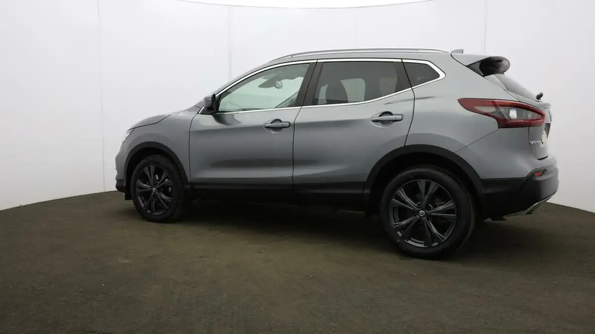 2020-nissan-qashqai-13-dig-t-n-connecta-160ps-auto-big-66