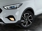 2021-mg-zs-suv-10t-gdi-exclusive-auto-small-36