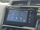 2018-honda-jazz-13-i-vtec-ex-navi-small-20