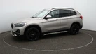 2022-bmw-x1-20td-sdrive18d-sport-small-68