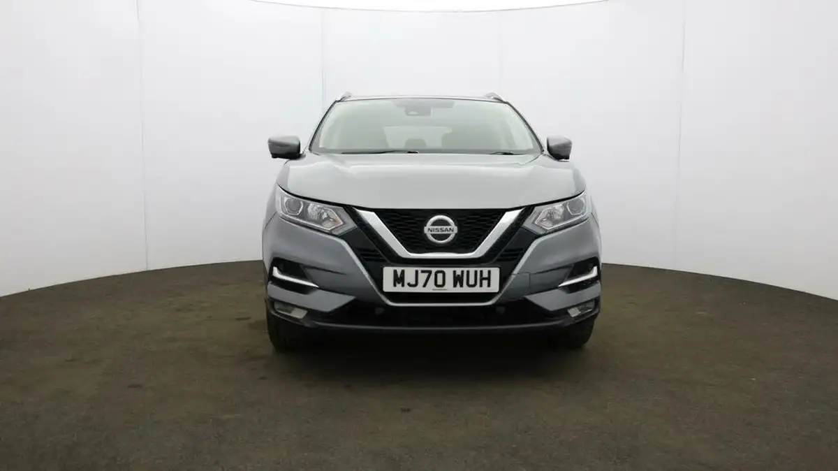 2020-nissan-qashqai-13-dig-t-n-connecta-160ps-auto-big-42