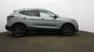 2020-nissan-qashqai-13-dig-t-n-connecta-160ps-auto-small-53