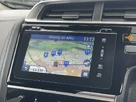 2018-honda-jazz-13-i-vtec-ex-navi-small-2