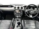2016-ford-mustang-23-317ps-with-custom-pack-fastback-small-14