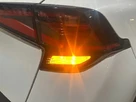 2023-kia-sportage-16-t-gdi-3-226bhp-hev-auto-small-36