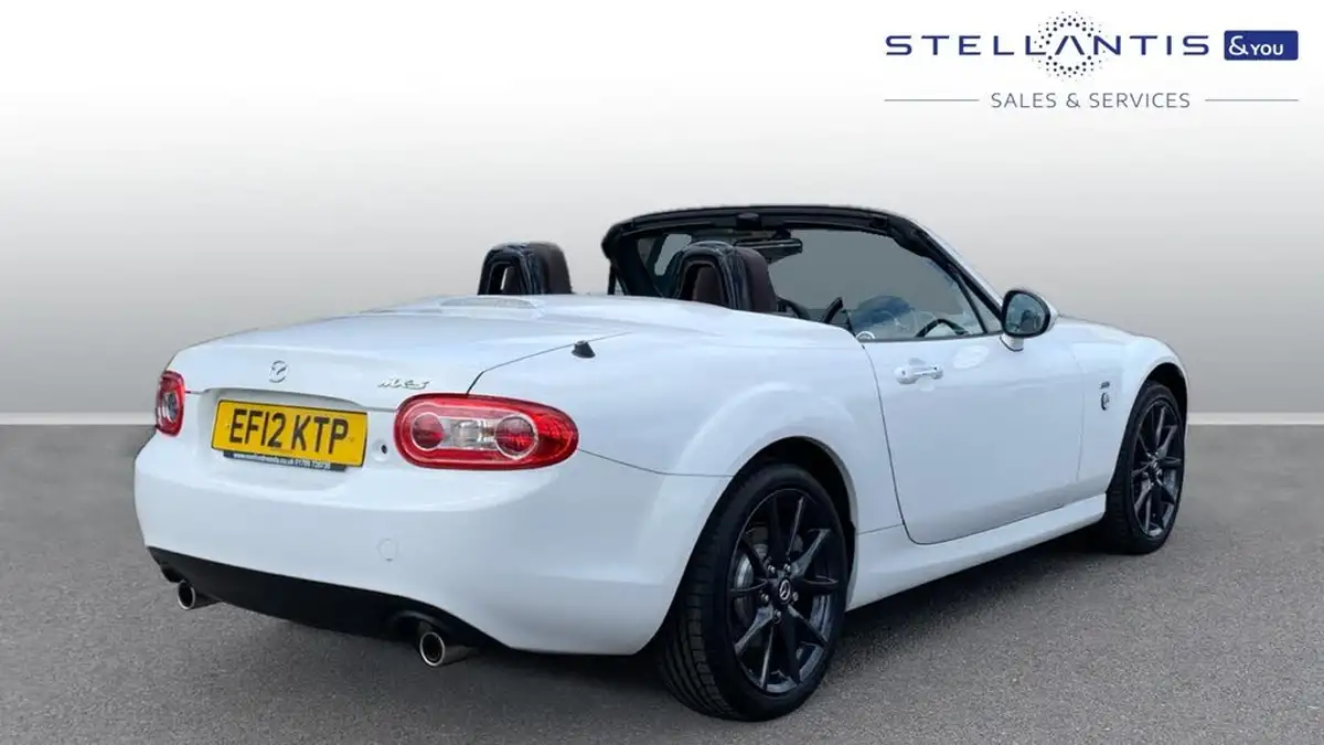 2012-mazda-mx-5-20-venture-edition-big-2