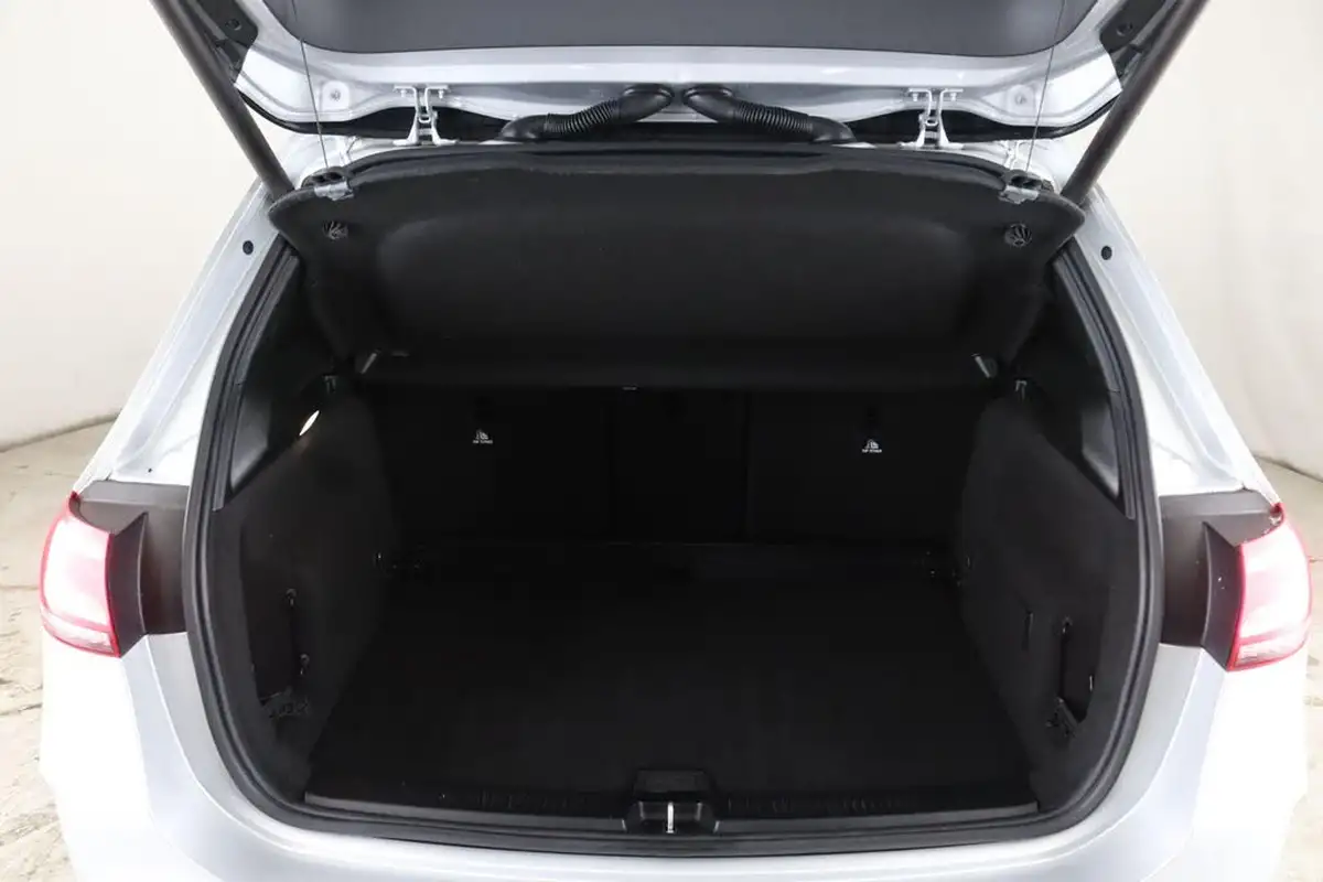 2021-mercedes-benz-b-class-13-b200-amg-line-premium-big-13