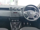 2022-dacia-duster-13-tce-prestige-130bhp-small-2