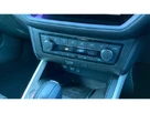 2018-seat-arona-10-tsi-xcellence-lux-dsg-small-22