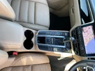 2021-porsche-macan-30-s-small-51