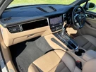 2021-porsche-macan-30-s-small-23
