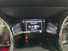 2016-ford-mustang-23-317ps-with-custom-pack-fastback-small-38