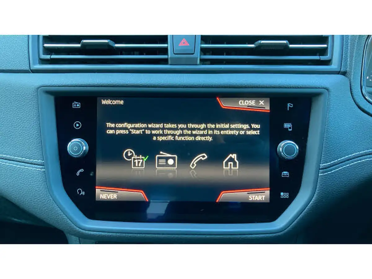 2018-seat-arona-10-tsi-xcellence-lux-dsg-big-11