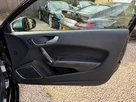 2015-audi-a1-20-s1-hatchback-3d-small-33