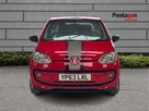2013-volkswagen-up-10-rock-up-small-15