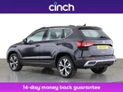 2021-seat-ateca-15-tsi-evo-se-technology-small-4