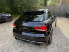 2015-audi-a1-20-s1-hatchback-3d-small-9