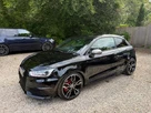 2015-audi-a1-20-s1-hatchback-3d-small-5