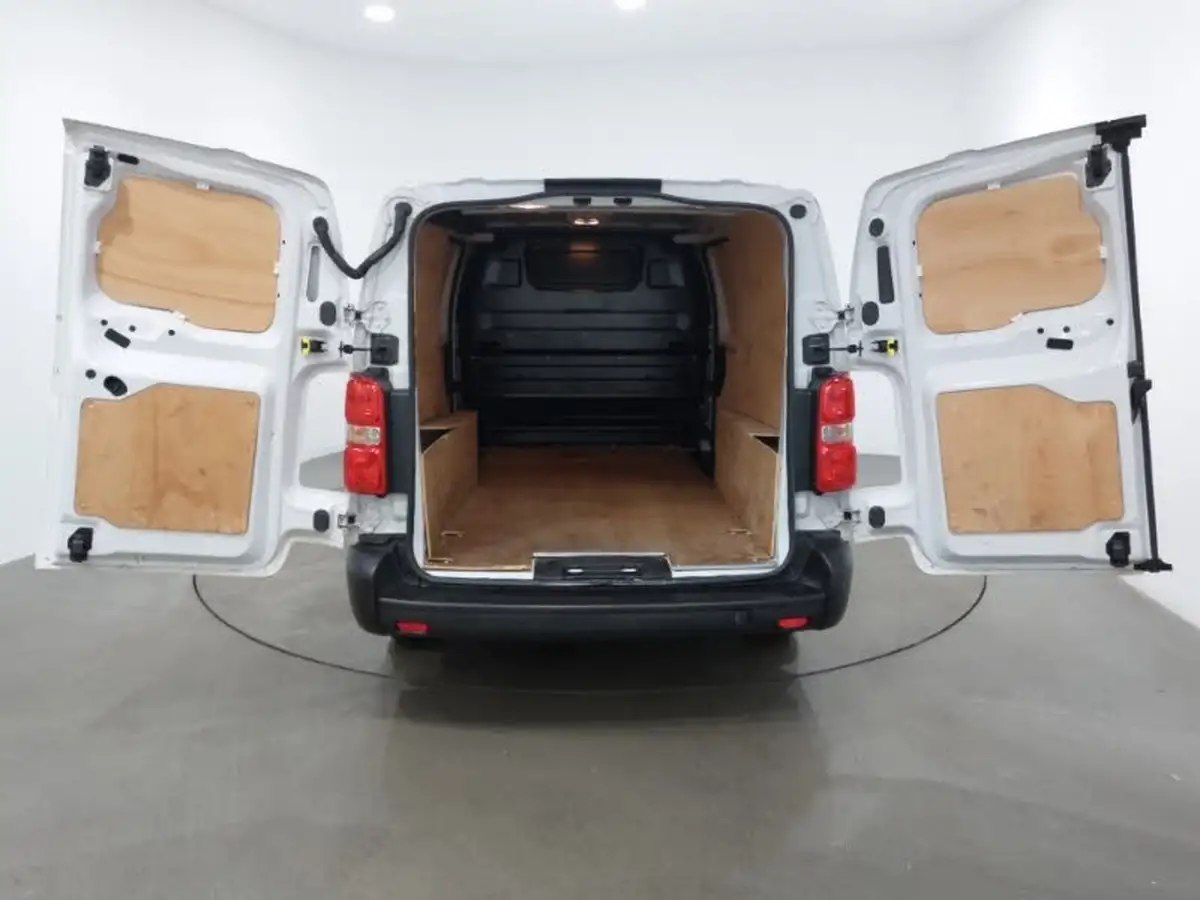 2023-citroen-dispatch-20bluehdi-enterprise-edition-xl-145pseu6d-1400-panel-big-7