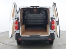 2023-citroen-dispatch-20bluehdi-enterprise-edition-xl-145pseu6d-1400-panel-small-18