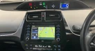 2019-toyota-prius-18-vvt-i-excel-cvt-small-4