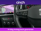 2021-seat-ateca-15-tsi-evo-se-technology-small-22