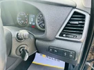 2017-hyundai-tucson-16-gdi-blue-drive-se-nav-small-28