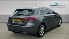 2019-mercedes-benz-a-class-15d-a180d-sport-executive-hatchback-5d-7g-dct-small-2