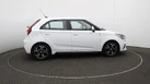 2022-mg-mg3-15-vti-tech-exclusive-nav-small-47
