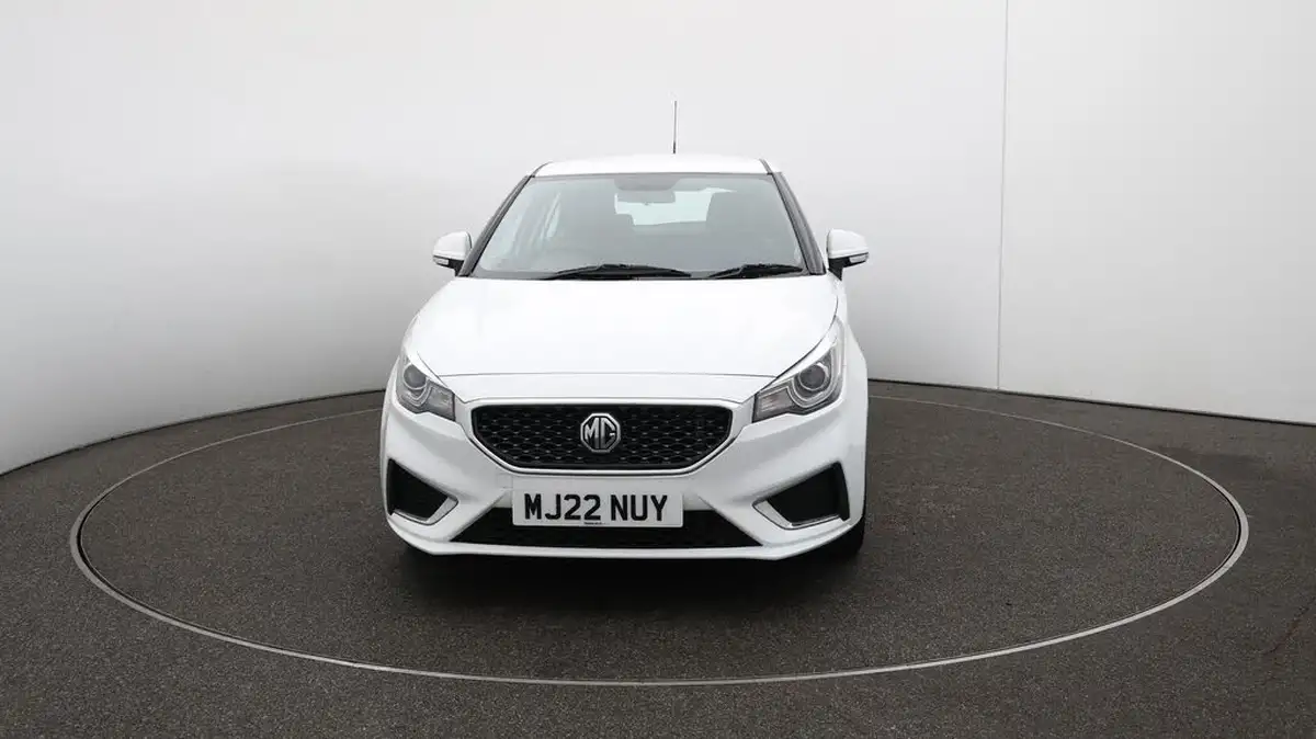 2022-mg-mg3-15-vti-tech-exclusive-nav-big-36
