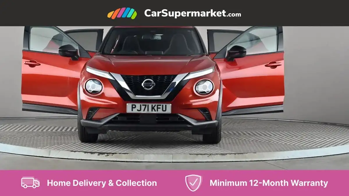 2021-nissan-juke-10-dig-t-n-connecta-big-7