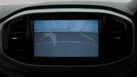 2022-mg-mg3-15-vti-tech-exclusive-nav-small-23