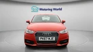 2017-audi-a1-16tdi-sport-nav-sportback-5d-small-2
