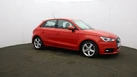 2017-audi-a1-16tdi-sport-nav-sportback-5d-small-50
