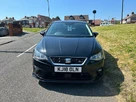 2018-seat-ibiza-15-tsi-evo-fr-small-9